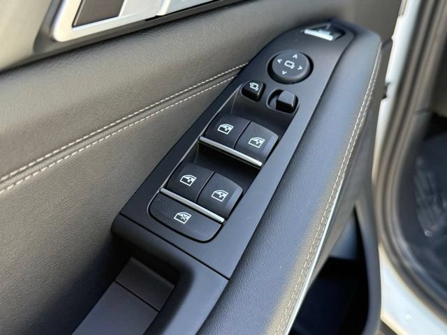 Used 2024 BMW X5 M60i AWD/4WD image 14
