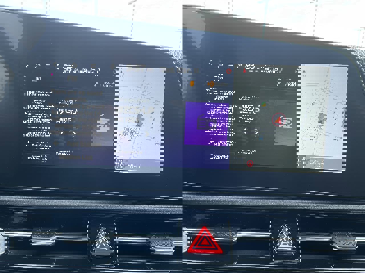 Certified 2023 Kia Niro EX Touring image 13