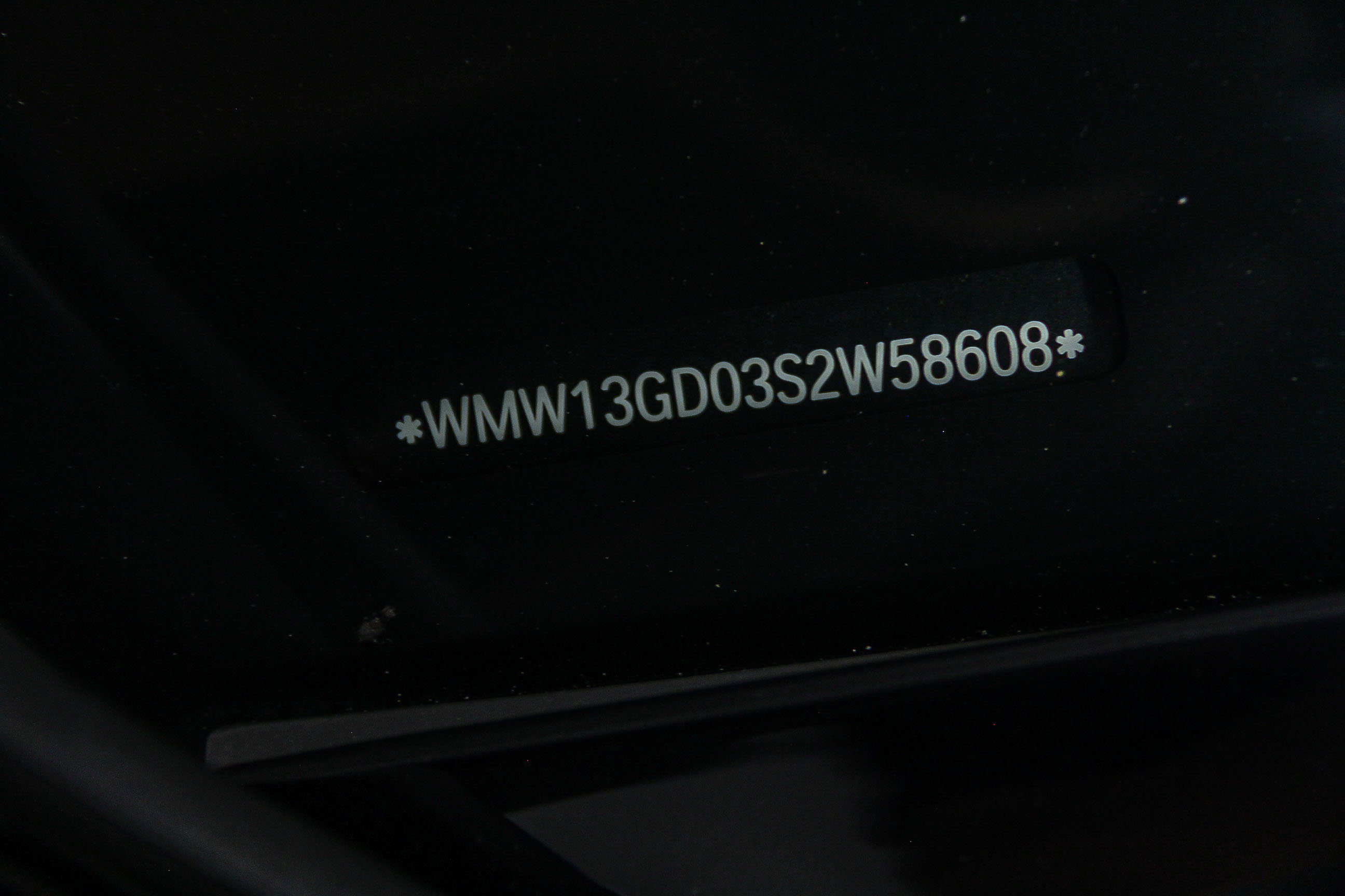 Used 2025 MINI Cooper 2-Door Hardtop image 30