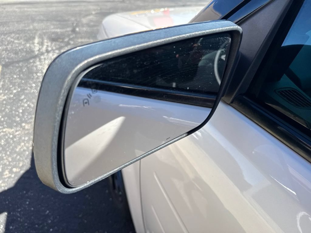 Used 2019 Ford Flex Limited w/ Equipment Group 303A AWD/4WD image 19