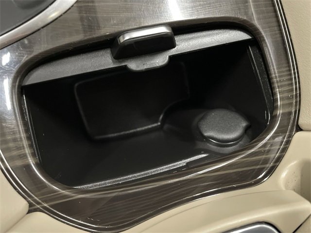 Used 2019 Buick Envision Essence image 27