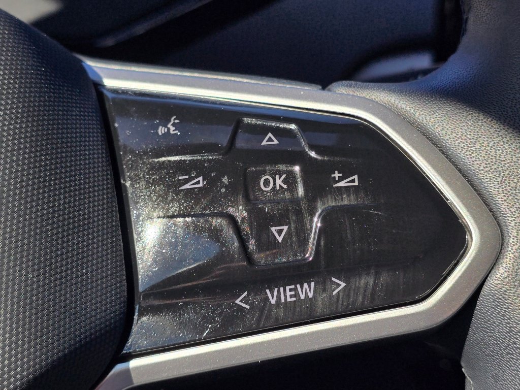Used 2023 Volkswagen ID.4 Pro S AWD/4WD image 41