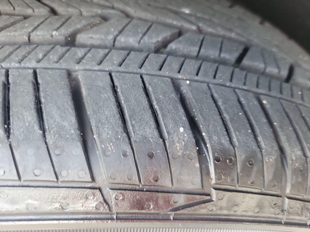 Used 2025 Toyota Grand Highlander Limited image 37