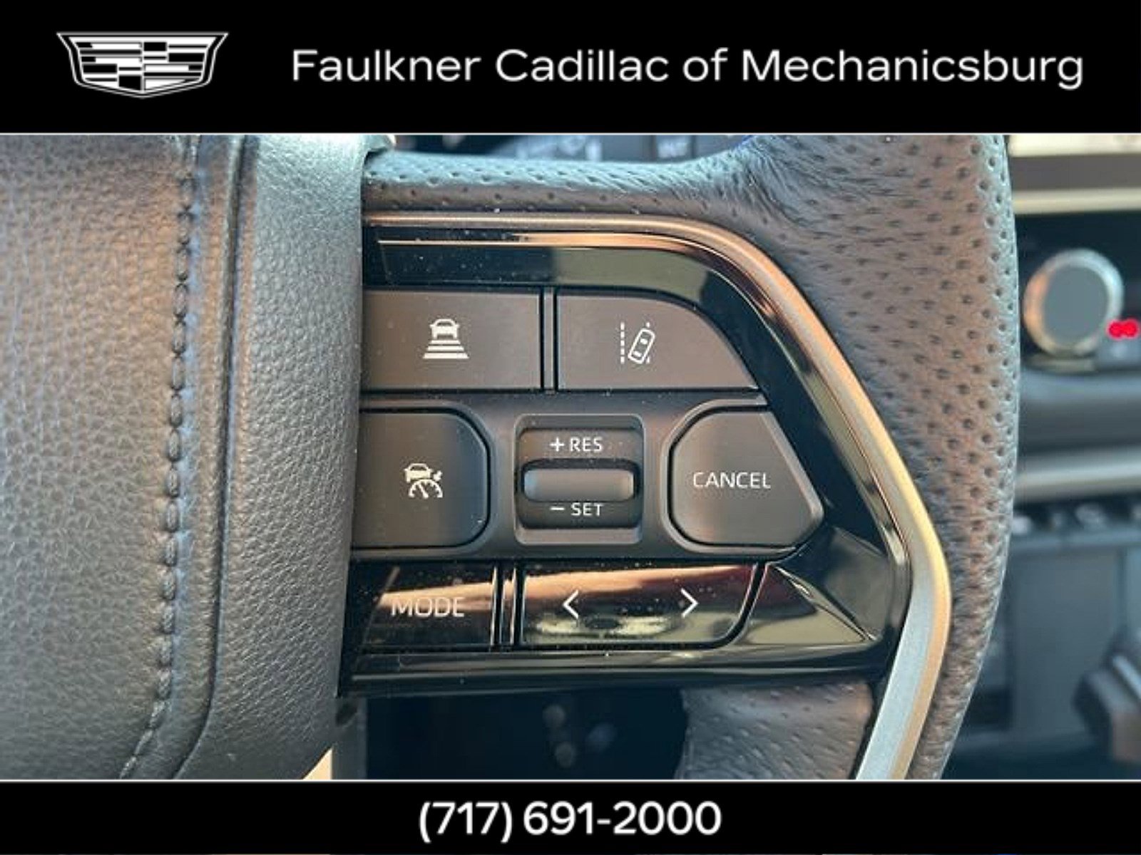 Used 2026 Toyota Sequoia Platinum image 30