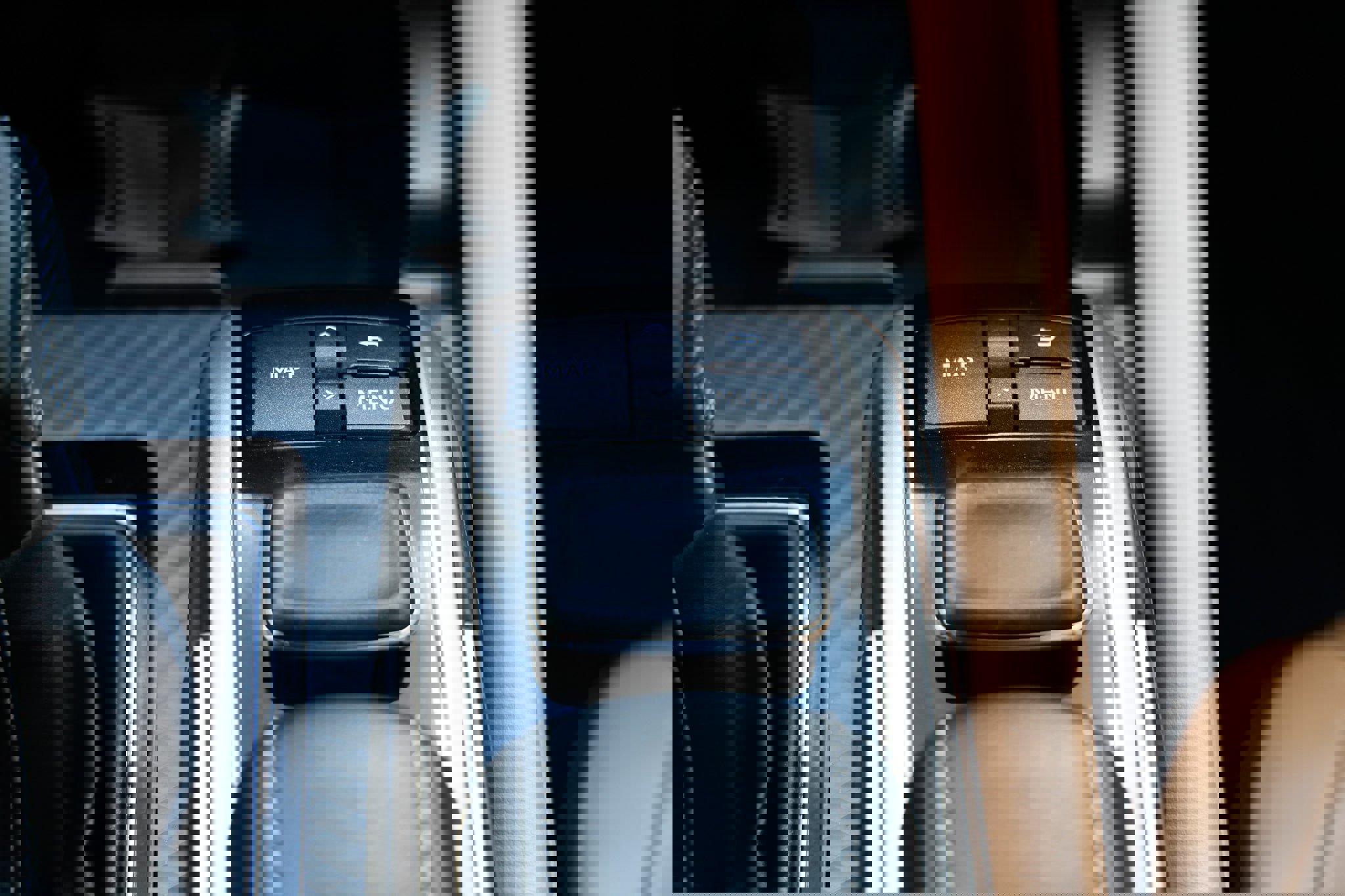 Used 2019 Lexus GS 350 F Sport image 44