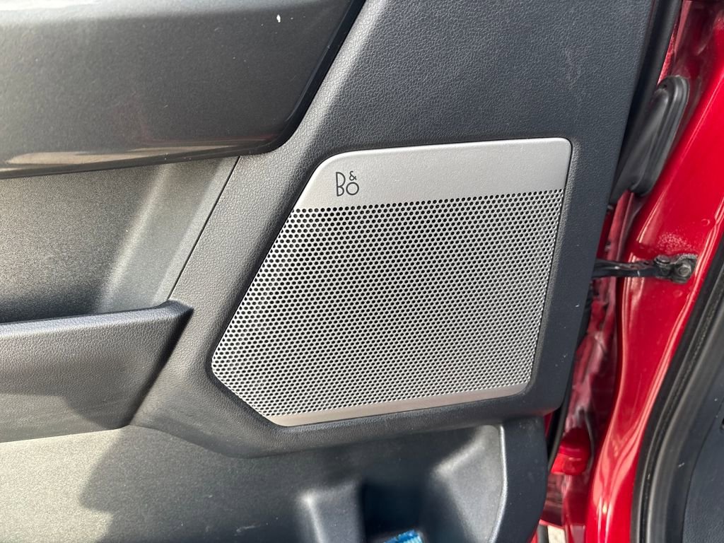 Used 2022 Ford F150 XLT w/ Equipment Group 302A High image 19