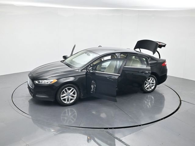 Used 2013 Ford Fusion SE image 46