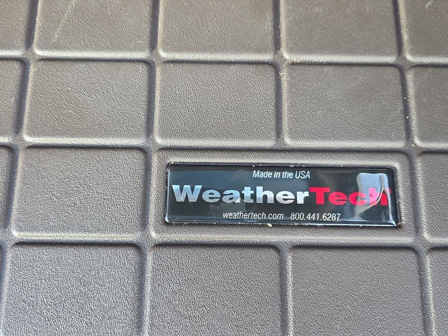 Used 2020 Lincoln Nautilus Reserve image 42