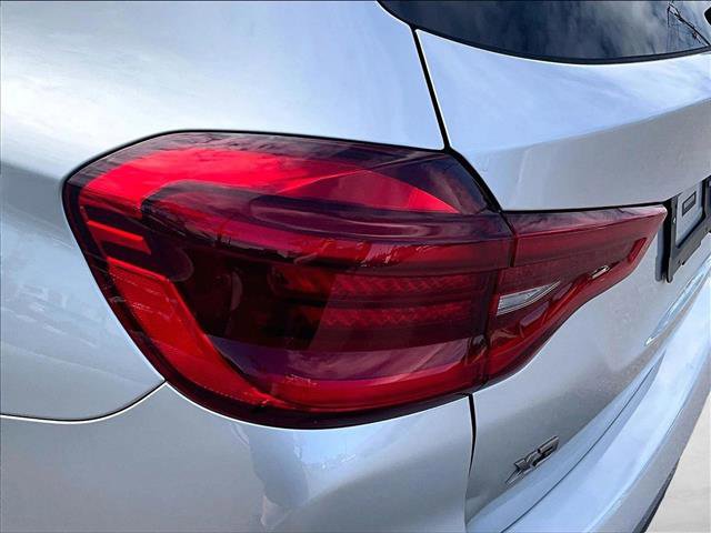 Used 2020 BMW X3 M40i w/ Premium Package image 30