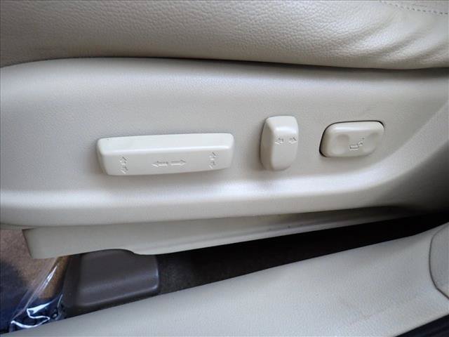 Used 2013 Acura RDX AWD image 10
