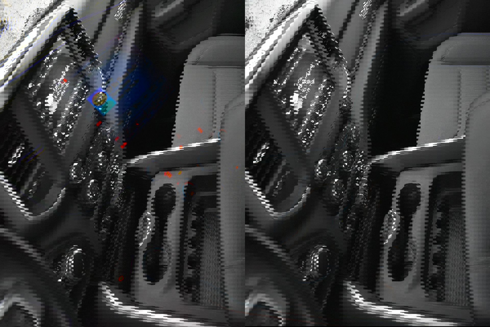 Used 2021 RAM 1500 Big Horn image 23