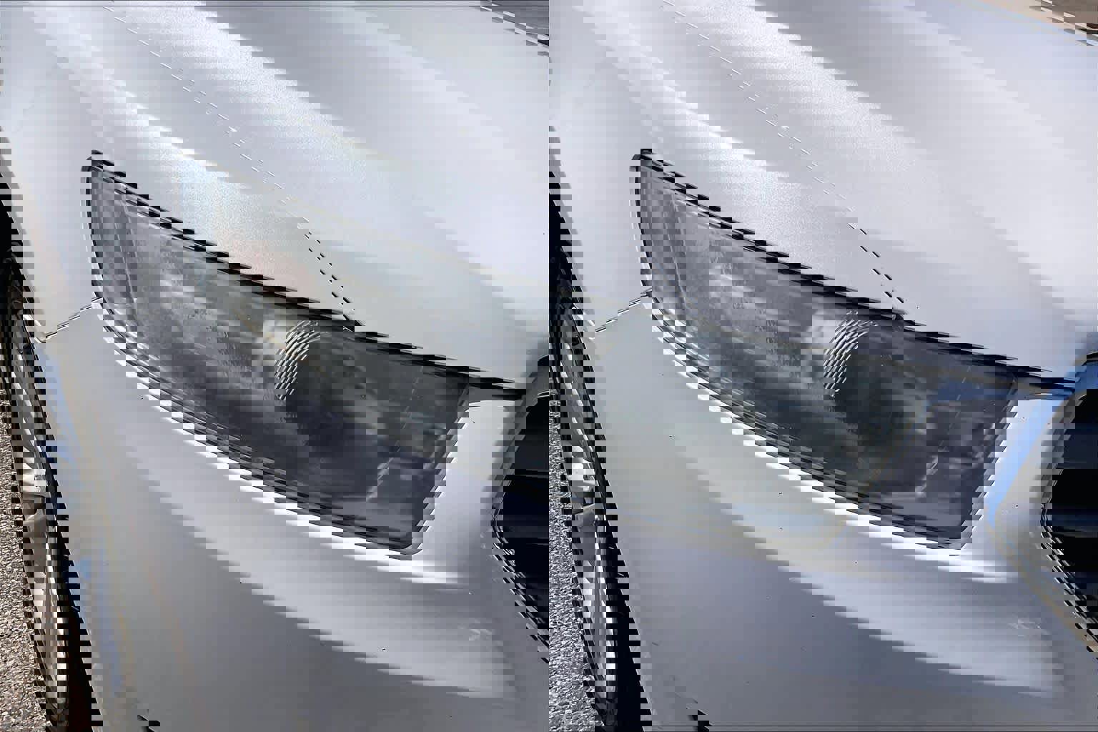 Used 2015 Ford Taurus SEL w/ Equipment Group 201A FWD image 25