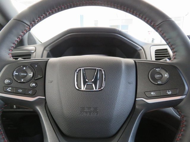 Used 2023 Honda Odyssey Sport image 23