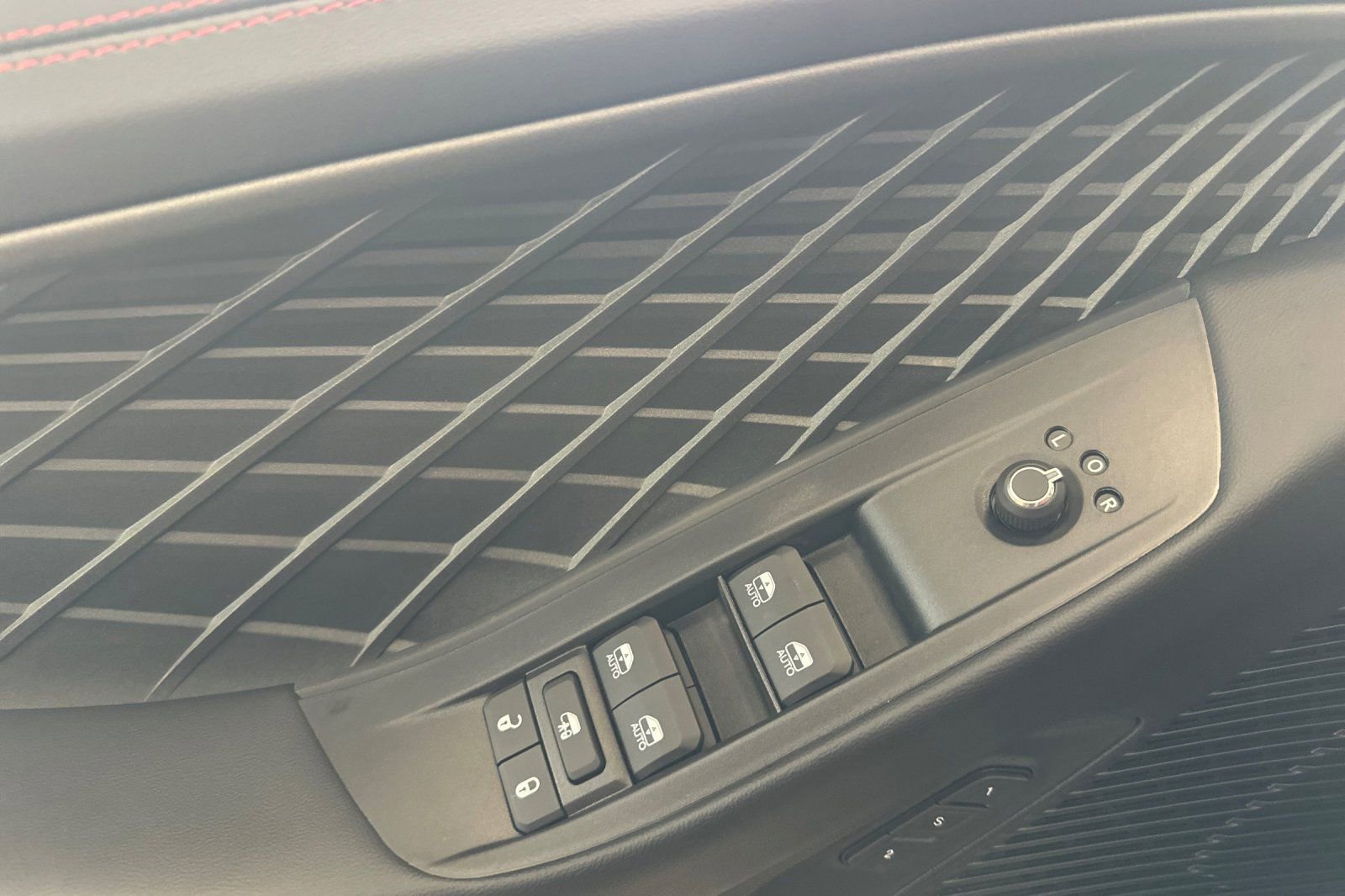 New 2026 Dodge Charger Scat Pack image 11