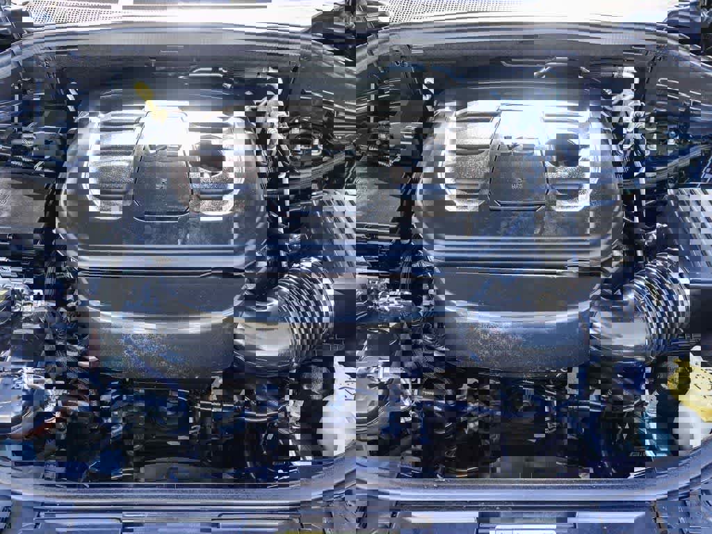 Used 2019 Dodge Durango GT image 25