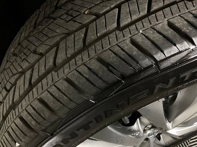 Used 2025 Buick Enclave Avenir w/ Super Cruise Package FWD image 45