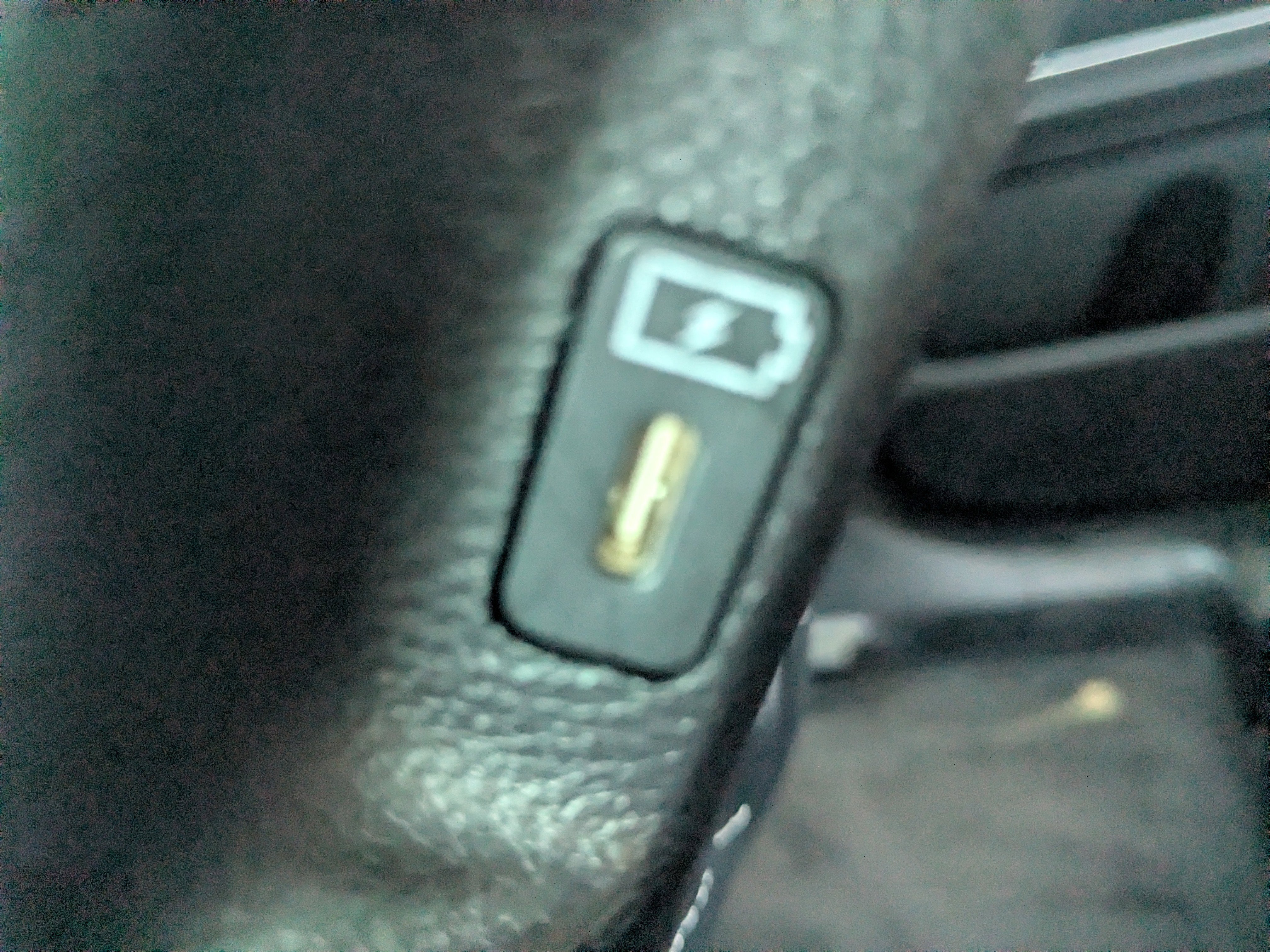 Certified 2024 Kia Telluride EX X-Line AWD/4WD image 21