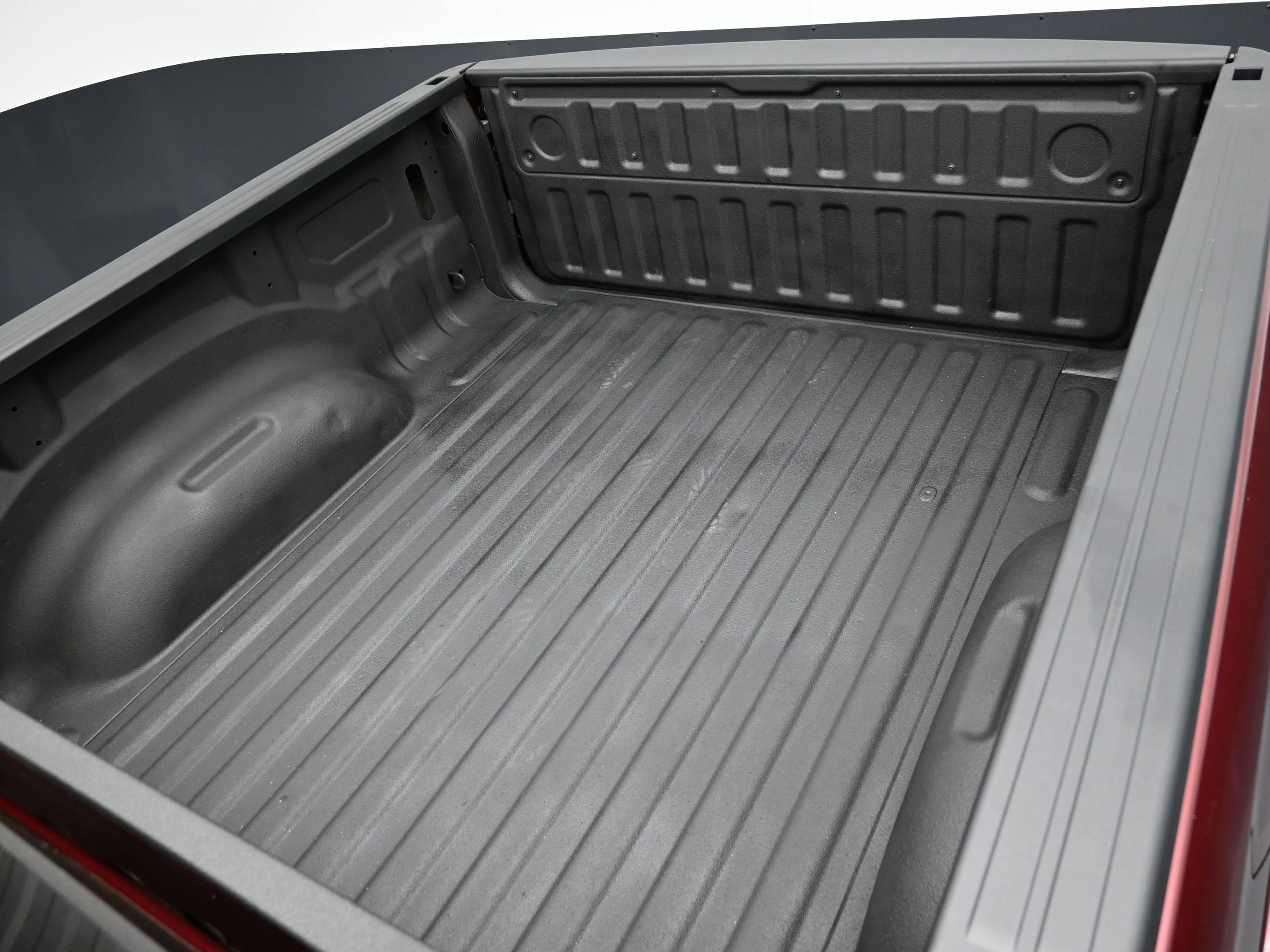 Used 2019 RAM 1500 Laramie w/ Sport Appearance Package image 43