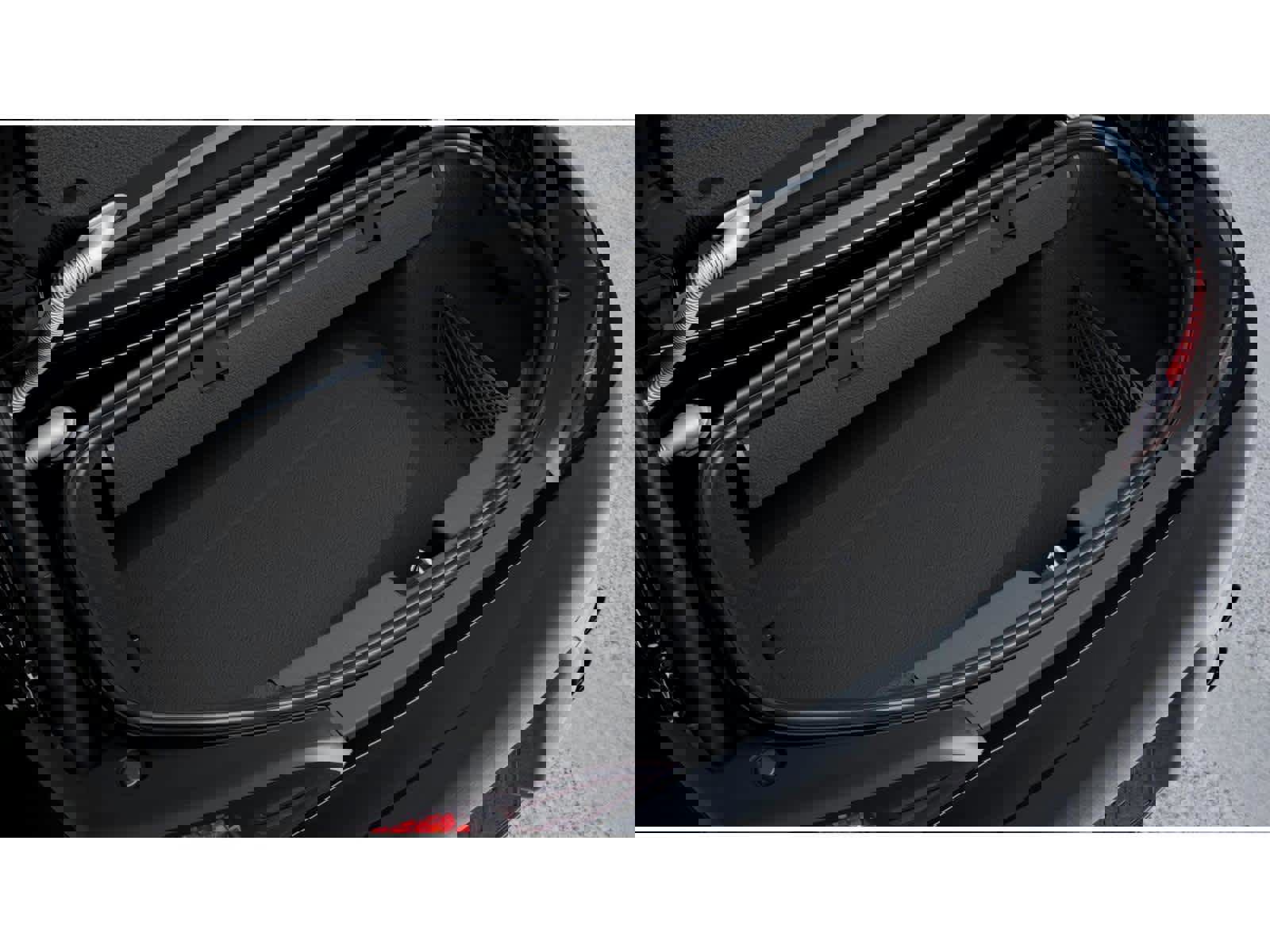 New 2026 Mercedes-Benz SL 43 AMG image 5