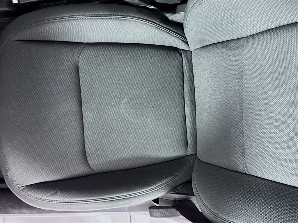 Used 2021 Jeep Wrangler Unlimited Sport image 20