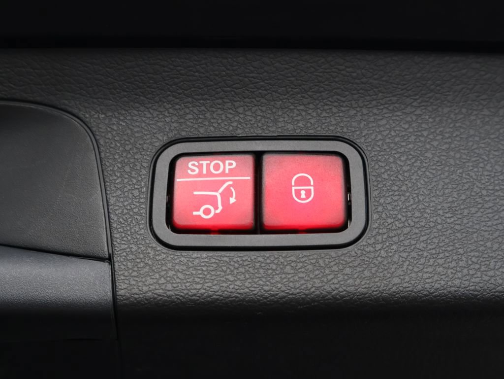 Used 2020 Mercedes-Benz GLS 580 4MATIC image 11