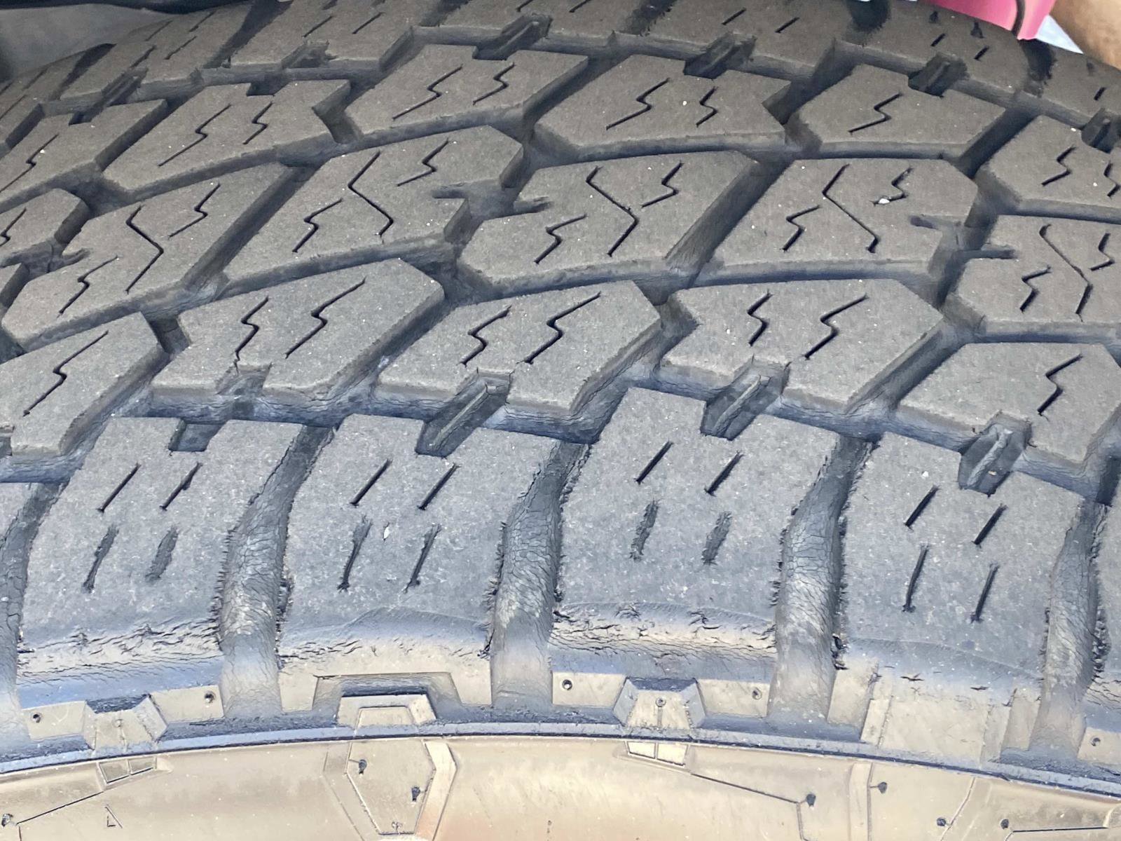 Used 2015 Chevrolet Silverado 1500 LT w/ All Star Edition image 17