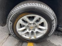 Used 2025 Chevrolet Tahoe LT image 31