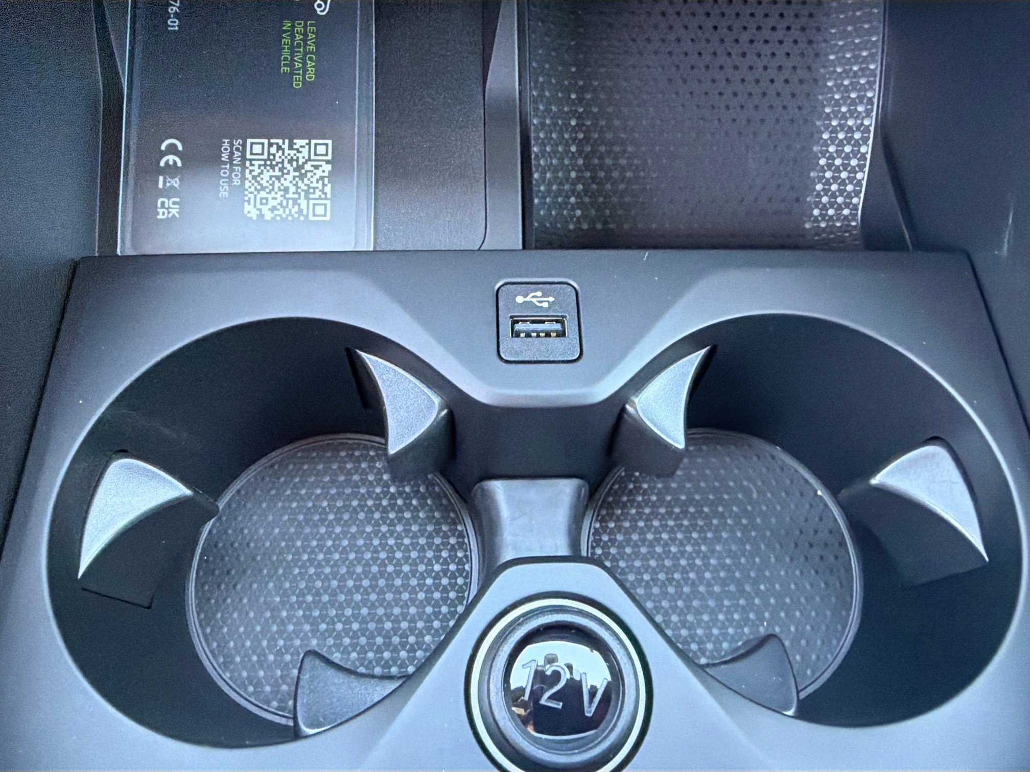 New 2026 BMW X5 xDrive40i image 31