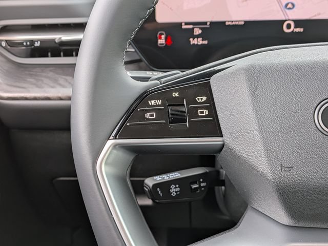 New 2026 Audi Q5 Premium Plus AWD/4WD image 29