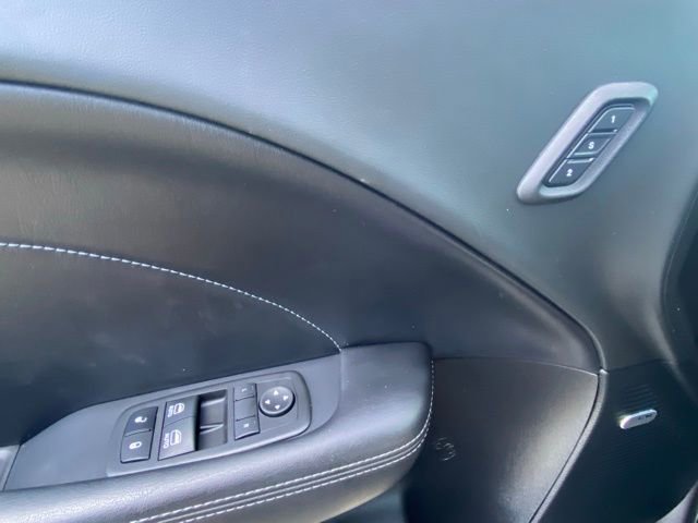 Used 2022 Dodge Challenger R/T Scat Pack image 19