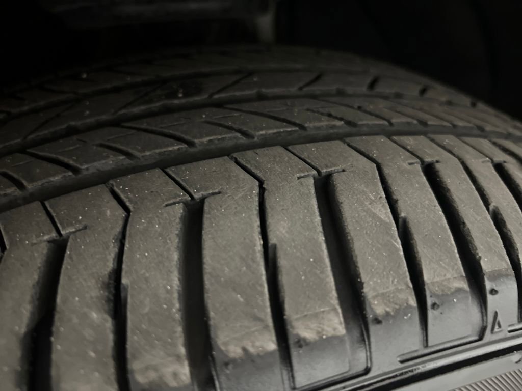 Used 2025 Chevrolet Blazer RS w/ Driver Confidence II Package image 31