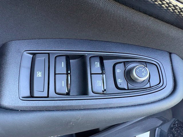 Used 2024 Subaru Outback Premium AWD/4WD image 18