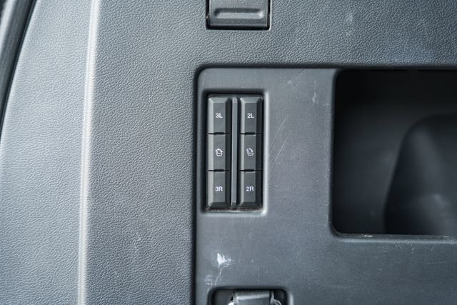 Used 2024 Ford Expedition Limited AWD/4WD image 14