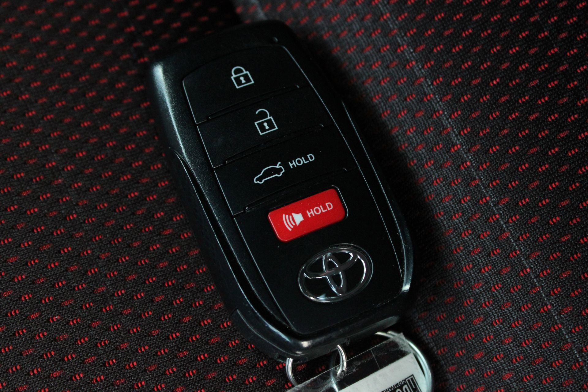 Used 2025 Toyota Corolla SE FWD image 44