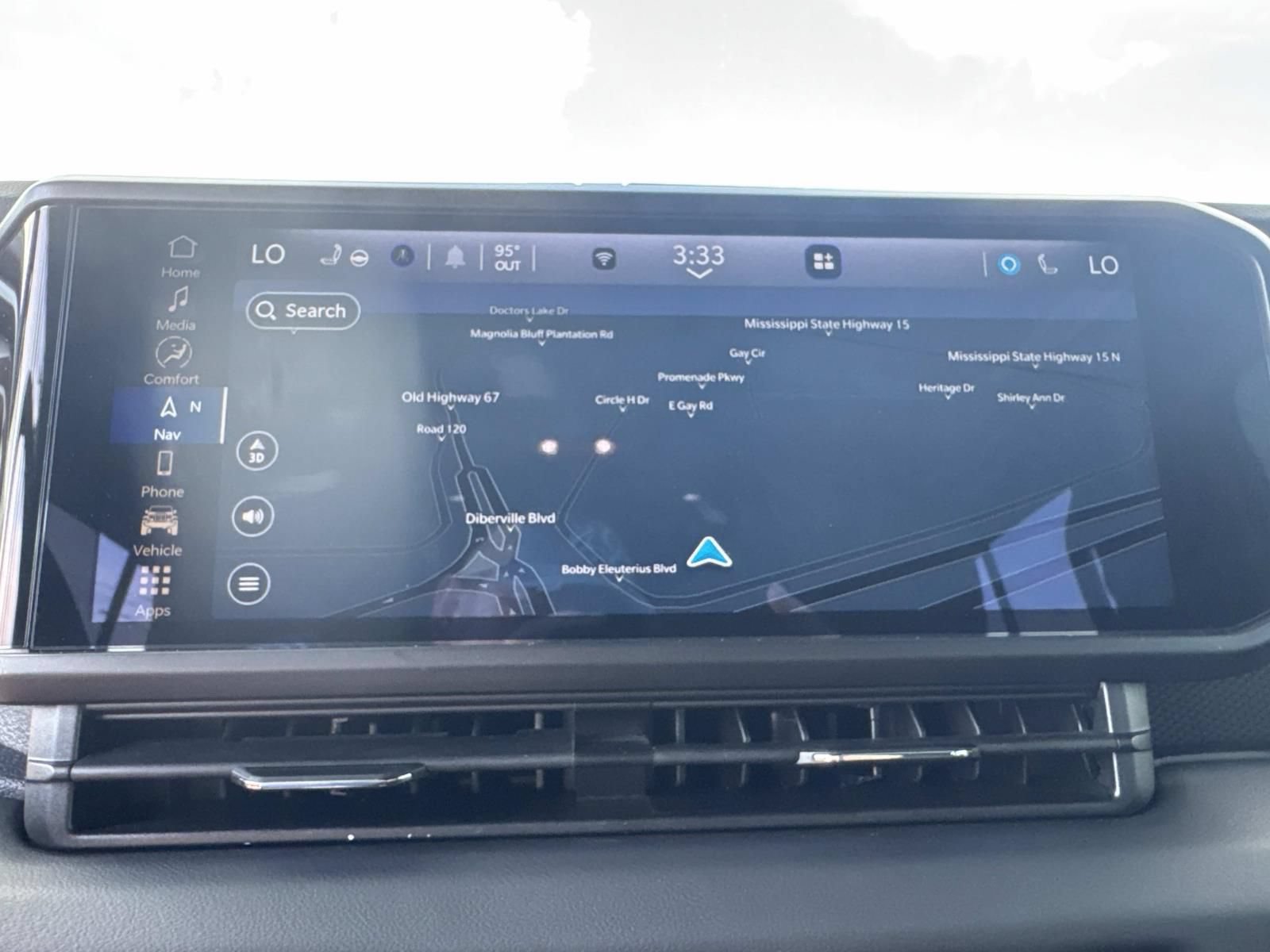 Used 2024 Jeep Wrangler Unlimited Rubicon 392 AWD/4WD image 25