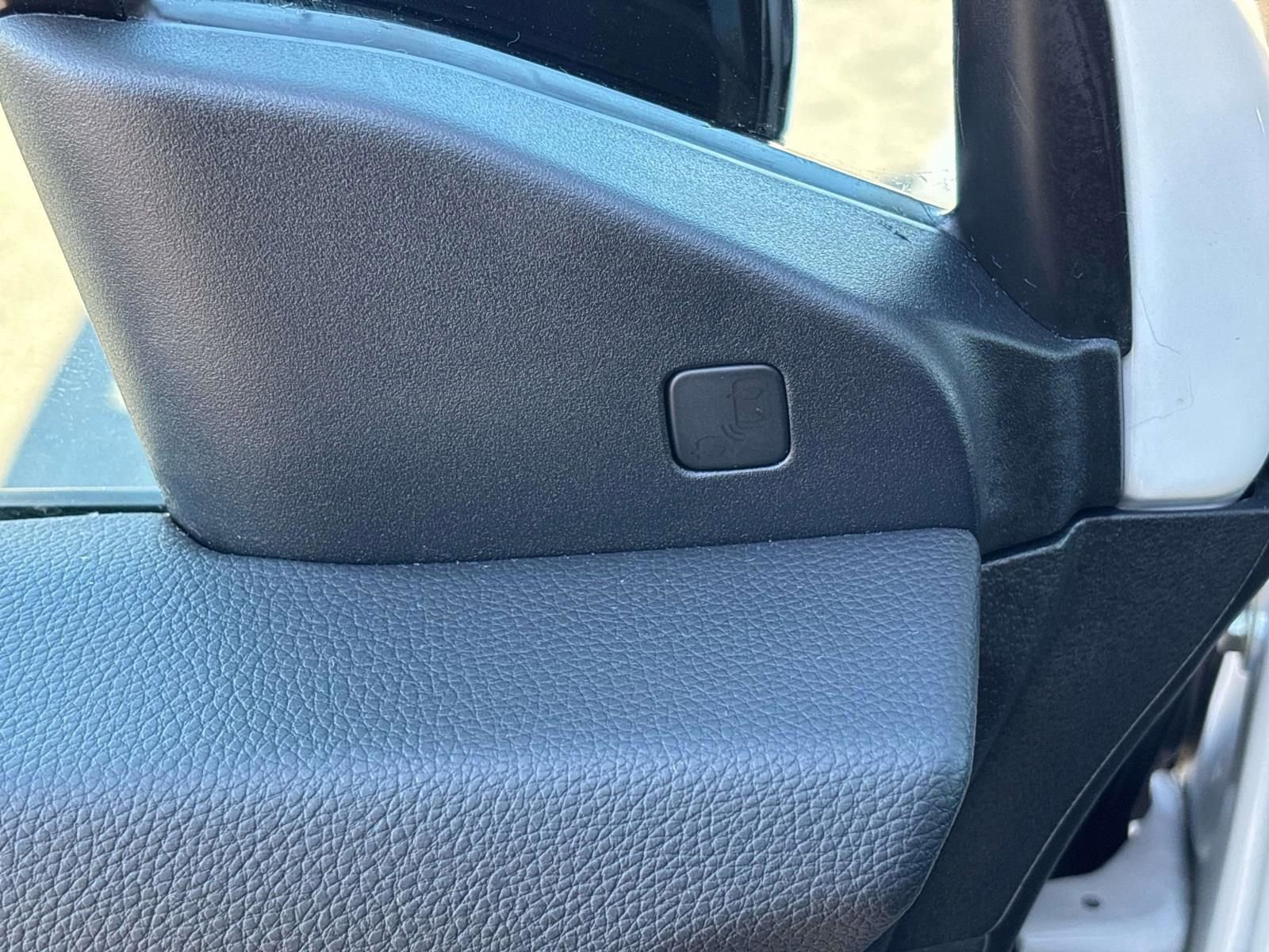 Certified 2023 Honda Ridgeline Black Edition image 13