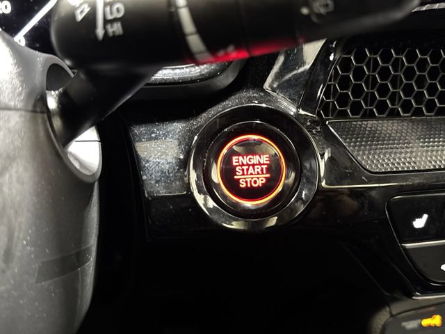 Used 2024 Honda CR-V EX-L image 17