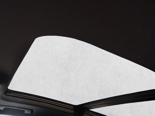 Used 2019 Audi Q3 2.0T Premium Plus image 22