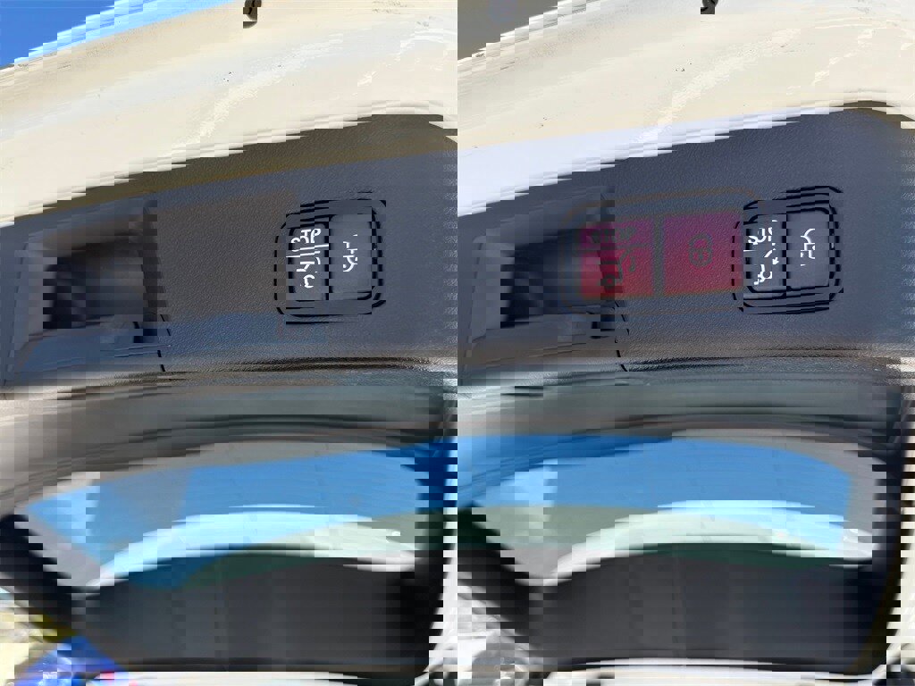 Used 2018 Mercedes-Benz GLE 63 AMG S image 12