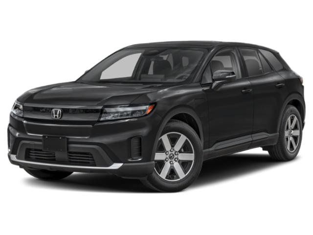 New 2025 Honda Prologue EX