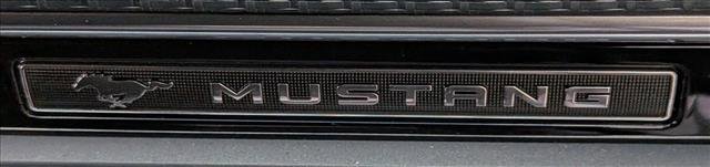 Used 2025 Ford Mustang GT Premium image 17