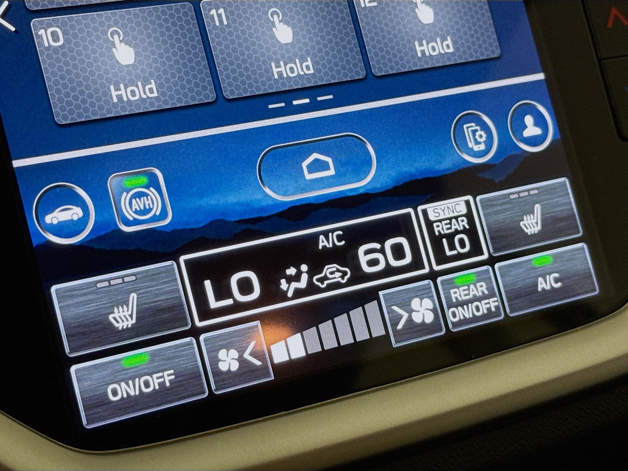 Used 2023 Subaru Ascent Limited image 24