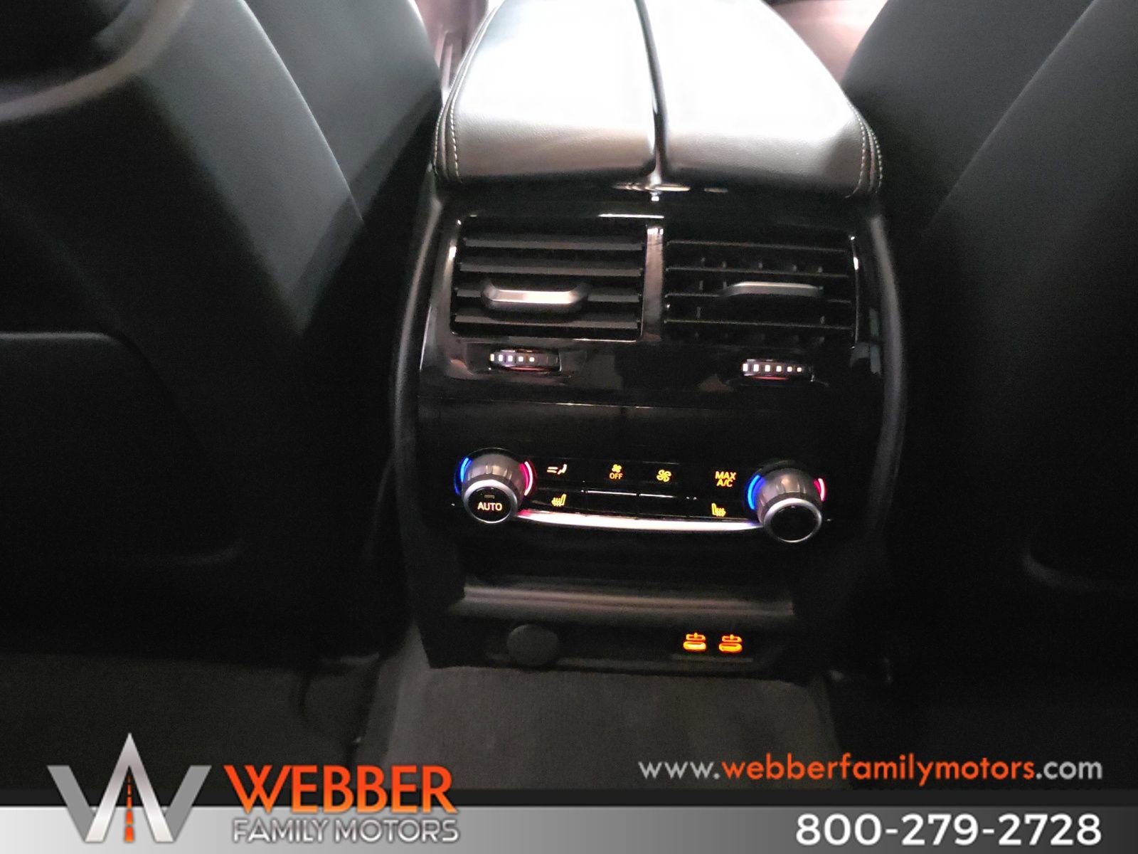 Used 2020 BMW M5 w/ Executive Package AWD/4WD image 24