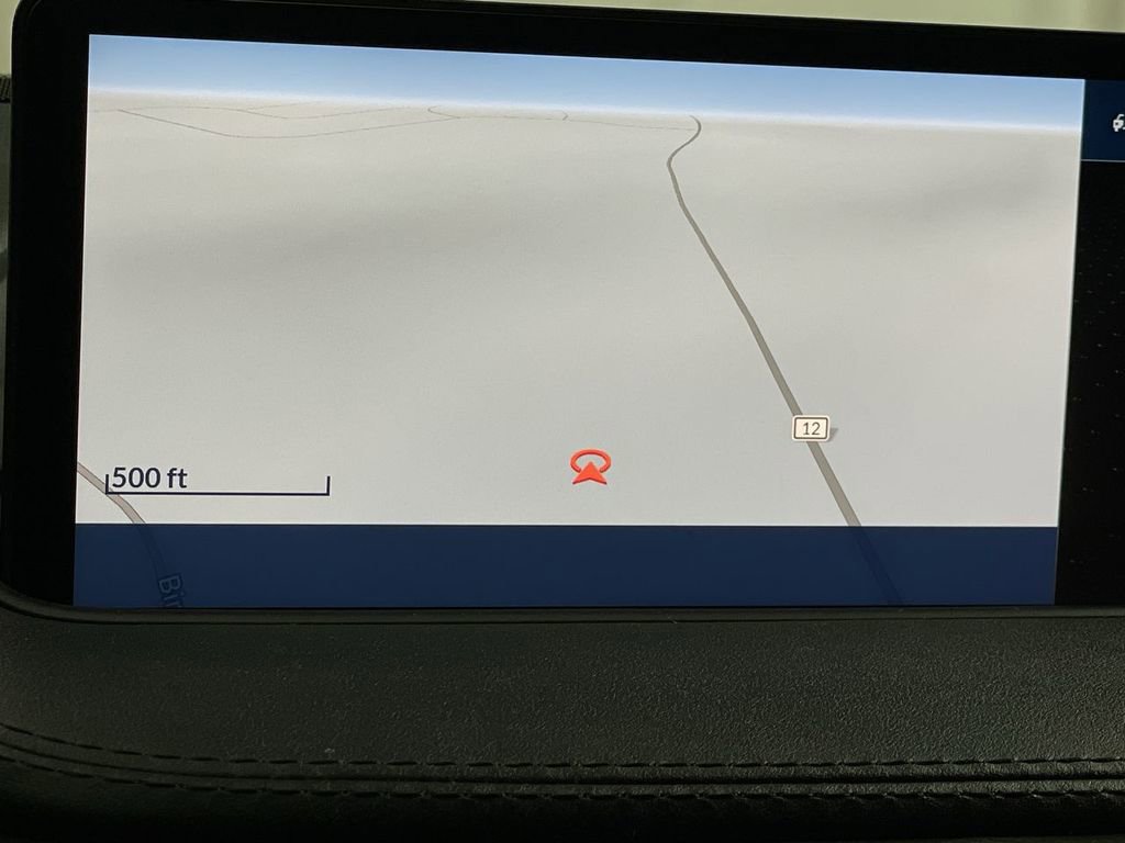 Used 2023 Acura MDX SH-AWD w/ Advance Package image 28