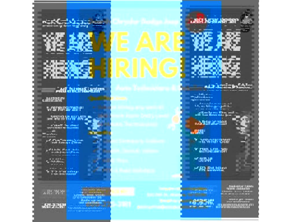 New 2025 RAM 3500 Big Horn image 22