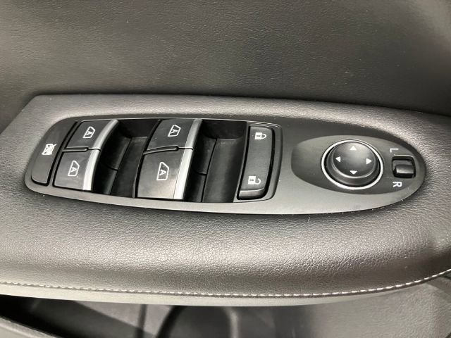 Used 2019 INFINITI QX50 Essential w/ Premium Heat Package AWD/4WD image 48