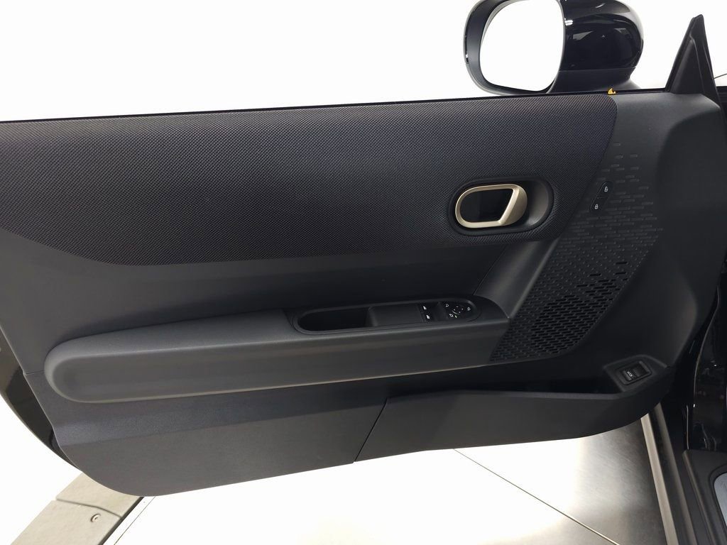 Used 2025 MINI Cooper S image 10