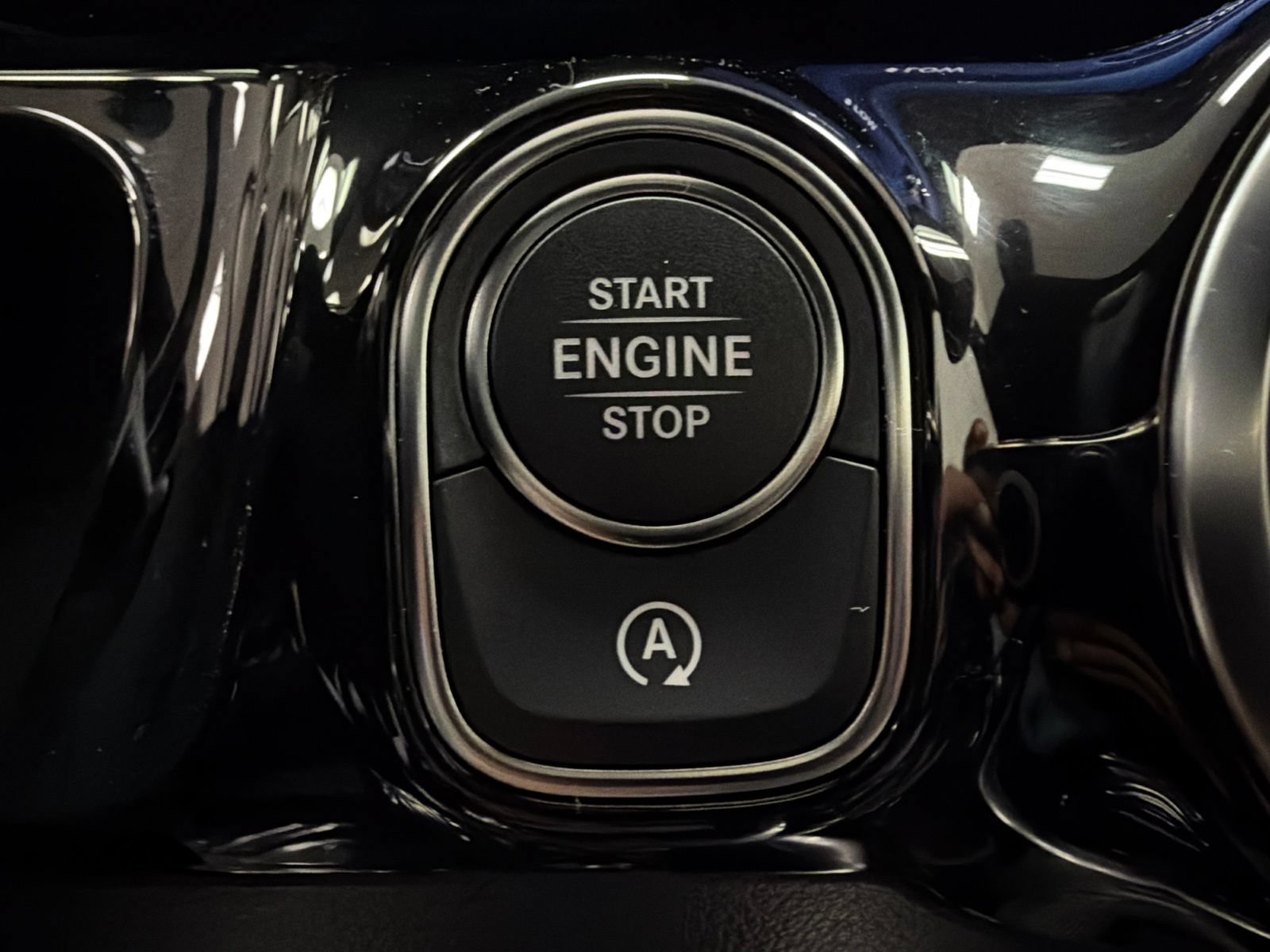 Used 2026 Mercedes-Benz GLA 250 image 31