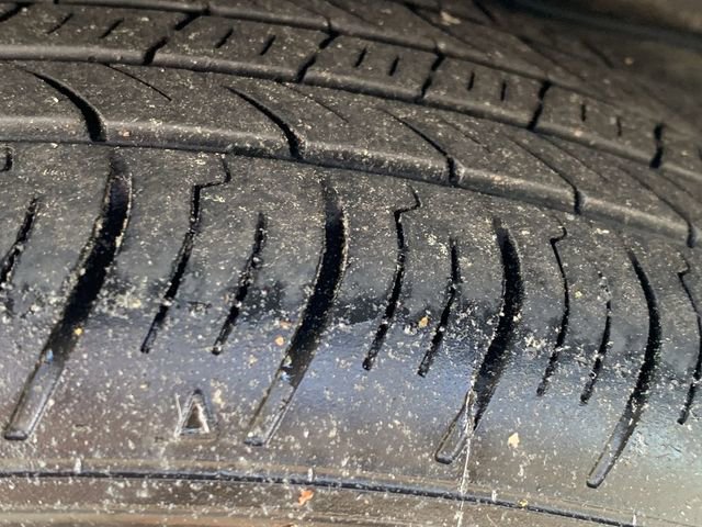 Used 2017 Kia Rio LX FWD image 29