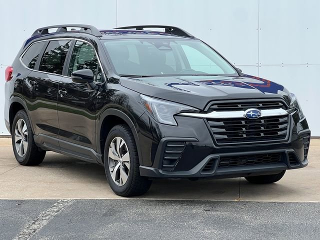 Used 2023 Subaru Ascent Premium